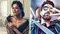 After Chitrangda Singh, Neil Nitin Mukesh is set to turn producer