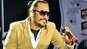 Singer Tochi Raina explains why he loves Sufi music the most