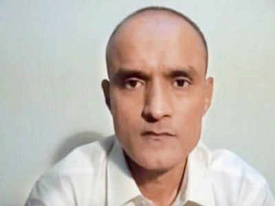 Pakistan to file counter-memorial on Kulbhushan Jadhav's case in ICJ on July 17