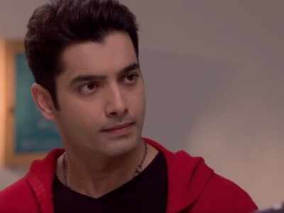 4 july kasam written update