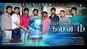 Santhoshathil Kalavaram - Official Teaser