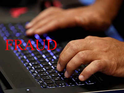 Have you also received fake ITR e-mail? Phishing fraudsters targeting taxpayers