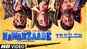 Nawabzaade - Official Trailer