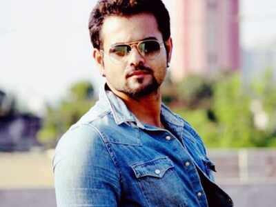 Ex-boyfriend Joy Mukherjee calls Sayantika Banerjee a liar!