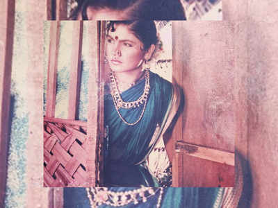 27 years of Dil Hai Ke Manta Nahi: Pooja Bhatt reminisces 'Galyan Sakli Sonyachi' song shoot