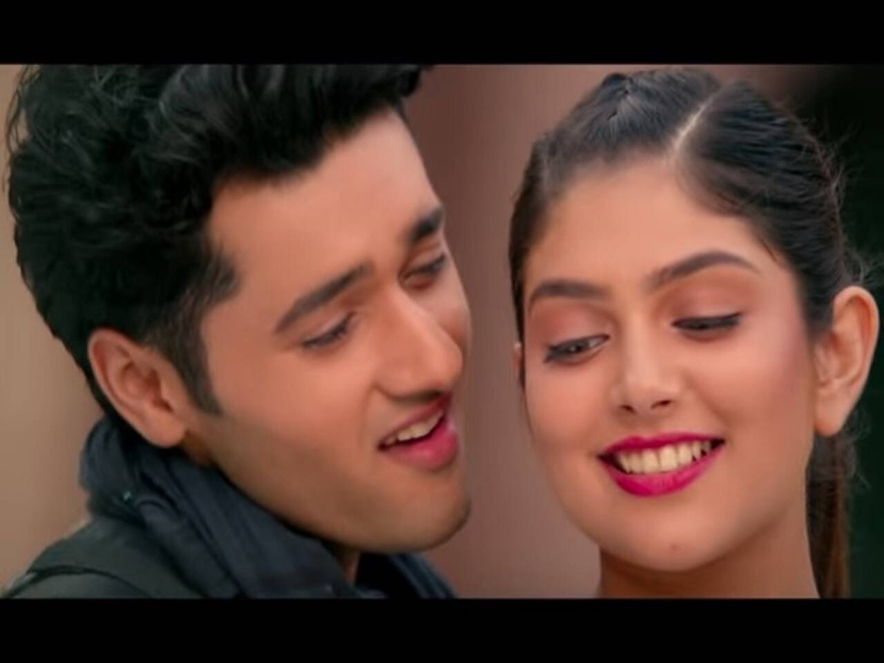 Aggregate more than 130 genius movie hairstyle latest tnbvietnam.edu.vn