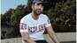Tusshar: I think a team that hasn’t won before should lift the cup this year