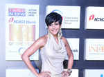 Mandira Bedi