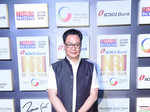 Kiran Rijiju