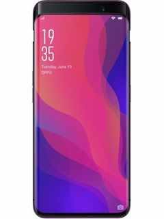 Oppo Find X Price In India Full Specifications 19th Mar 2021 At Gadgets Now
