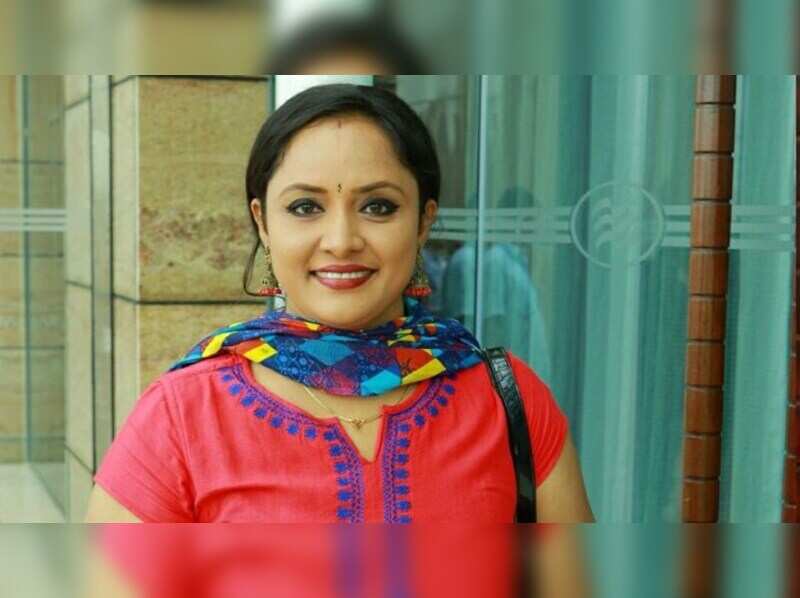 nisha sarang nude nisha sarang nude