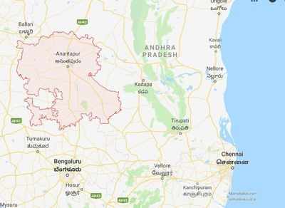 Six workers die in steel unit gas leak in Andhra Pradesh