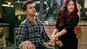 Fanney Khan: Rajkummar Rao talks about his chemistry with Aishwarya Rai Bachchan