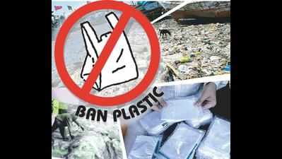 NMC fines 4 traders for keeping banned plastic products