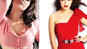 Interesting facts about Jacqueline Fernandez