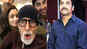 Nagarjuna joins Ayan Mukerji’s ‘Brahmastra’ starring Ranbir Kapoor, Alia Bhatt
