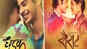 Sairat vs Dhadak: High expectations from Karan Johar's Hindi remake