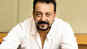 After ‘Sanju’, now Sanjay Dutt’s autobiography to be launched on his 60th birthday