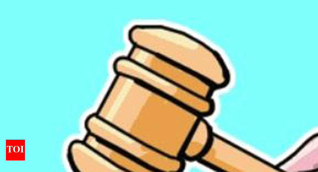 High-caste temple priests can't deny religious rights of lower castes: Uttarakhand High Court - Times of India
