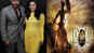 Ajay Devgn wants to rope in Kajol for ‘Taanaji: The Unsung Warrior’