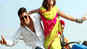 Akshay Kumar, Katrina Kaif likely to share screen space once again