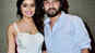 Shraddha Kapoor trying her best to bring brother Siddhanth’s career on track 