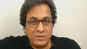 Talat Aziz talks about the status of reality shows on Indian TV