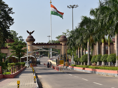 Army mulls abolishing all cantonments to save funds
