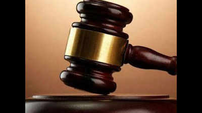 Man gets life for sodomising 3-yr-old