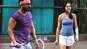 Sara Ali Khan and Saif Ali Khan to work together soon?