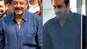 Ranbir Kapoor starrer 'Sanju' to get a sequel?