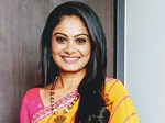 ‘Balika Vadhu’ actress Toral Rasputra gets divorced after five years of marriage