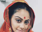 ‘Balika Vadhu’ actress Toral Rasputra gets divorced after five years of marriage