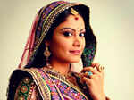 ‘Balika Vadhu’ actress Toral Rasputra gets divorced after five years of marriage