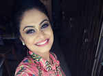 ‘Balika Vadhu’ actress Toral Rasputra gets divorced after five years of marriage