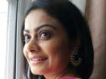 ‘Balika Vadhu’ actress Toral Rasputra gets divorced after five years of marriage