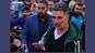 Akshay Kumar looks dashing in new salt-and-pepper look