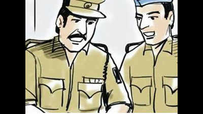 HC asks police to submit report on thefts in Haldwani