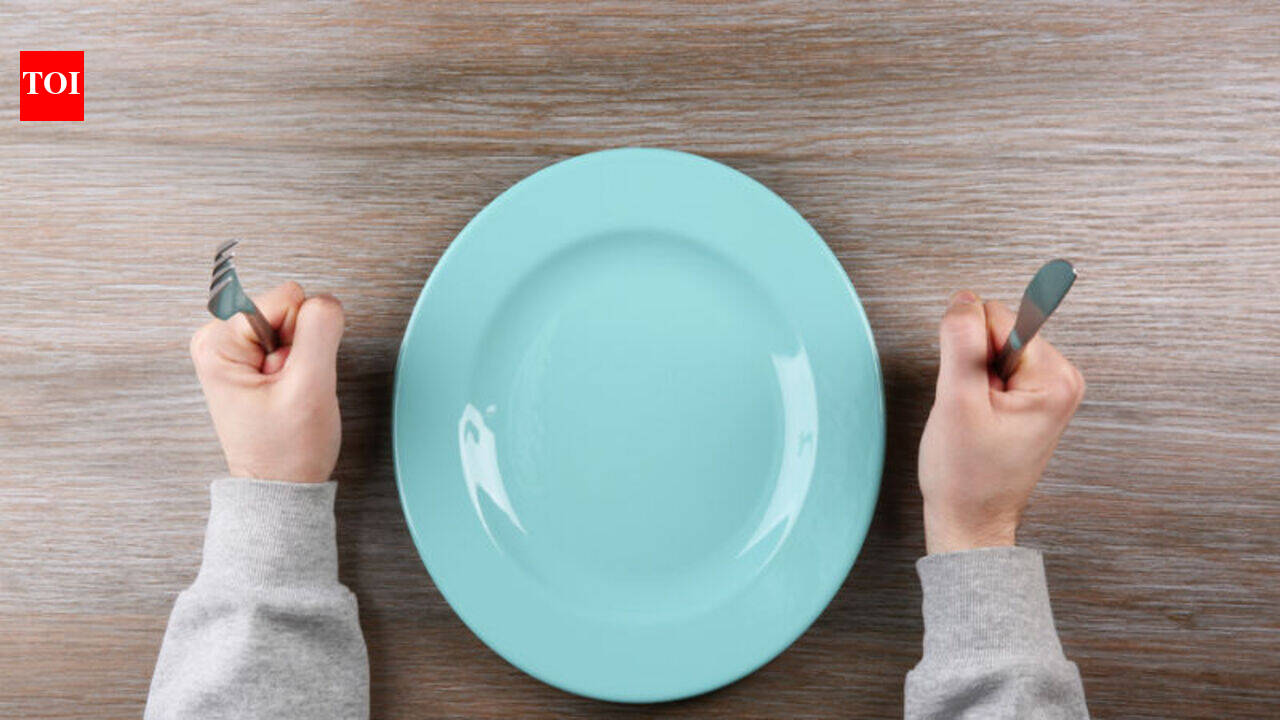 10 types of hunger you should know about and how you can get rid of ...