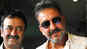 RSS slams Rajkumar Hirani for glorifying Sanjay Dutt in 'Sanju'
