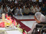 Spiritual leader Dada JP Vaswani passes away