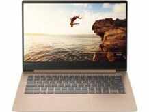 Hp Probook 430 G5 Laptop Core I5 7th Gen 8 Gb 1 Tb Windows 10 5hy30pa Price In India Full Specifications 14th Dec 21 At Gadgets Now