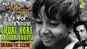 Pather Panchali - Movie Clip