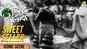 Pather Panchali - Movie Clip
