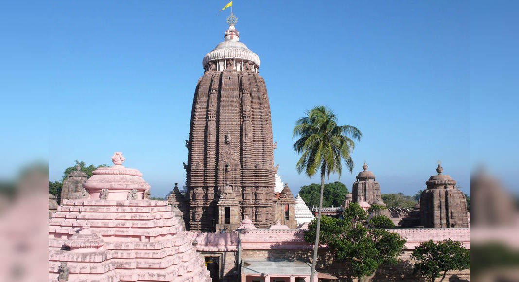 Puri Rath Yatra—how to reach the divine destination? | Times of India ...