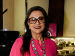 Aparna Sen