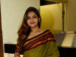 Arunima Ghosh