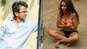Now, Telugu actress Sri Reddy accuses director AR Murugadoss of sexually exploiting her
