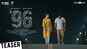 96 - Official Teaser