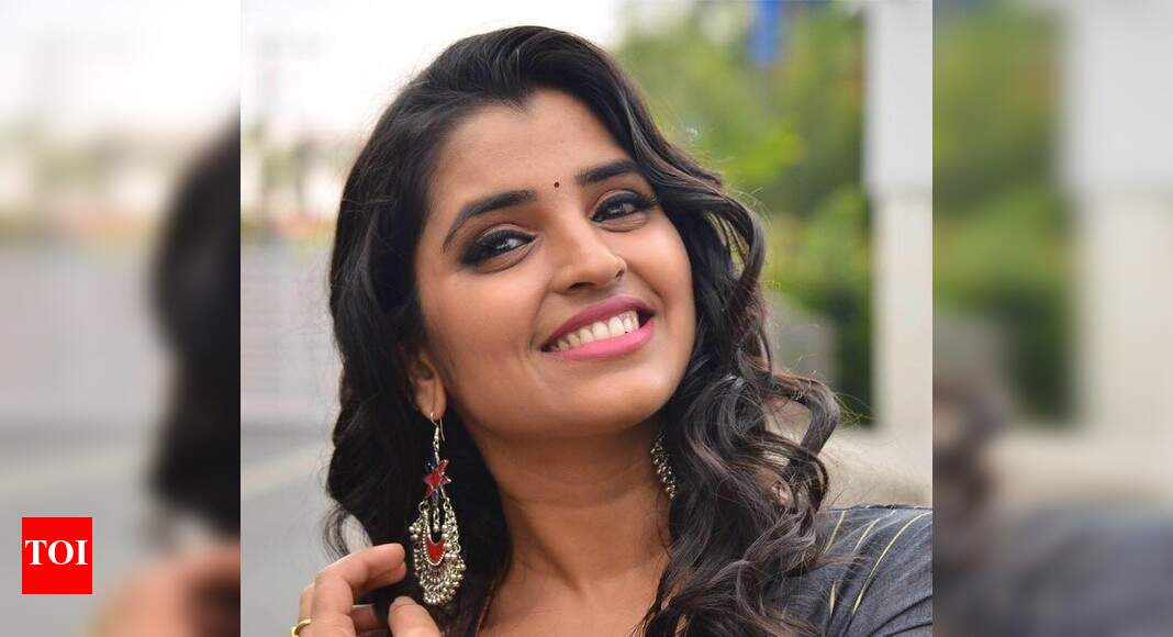 I had a ray of hope that Bigg Boss would call me back: Syamala, Bigg ...